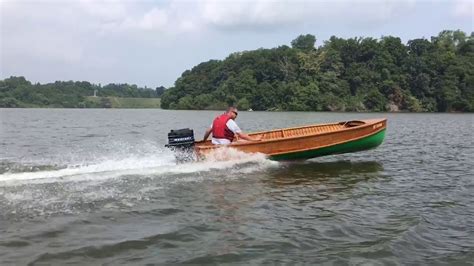 giesler boats powassan ontario.